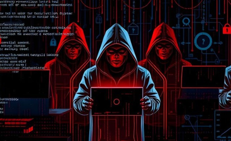 The Shocking Scams Lurking in Online Tech Deals