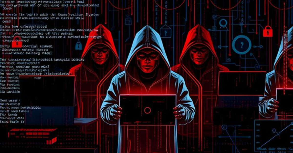 The Shocking Scams Lurking in Online Tech Deals