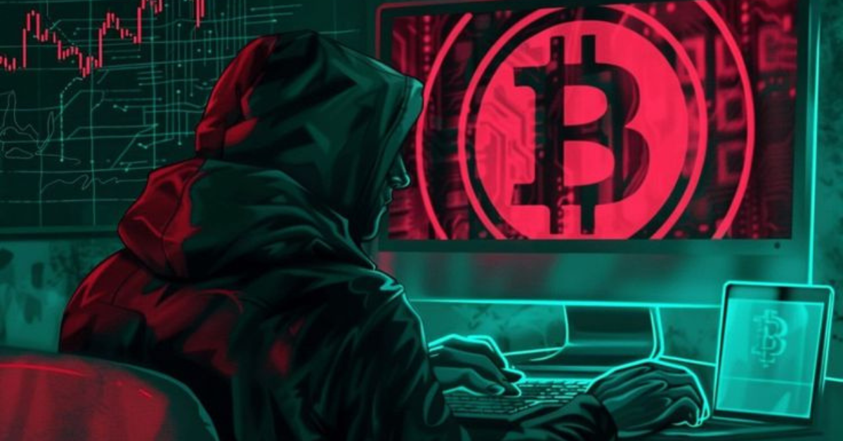Crypto Scams You Must Avoid in 2025 Shocking Truths