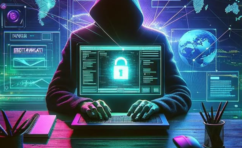 Top Cyber Threats in 2025: Essential Safety Tips