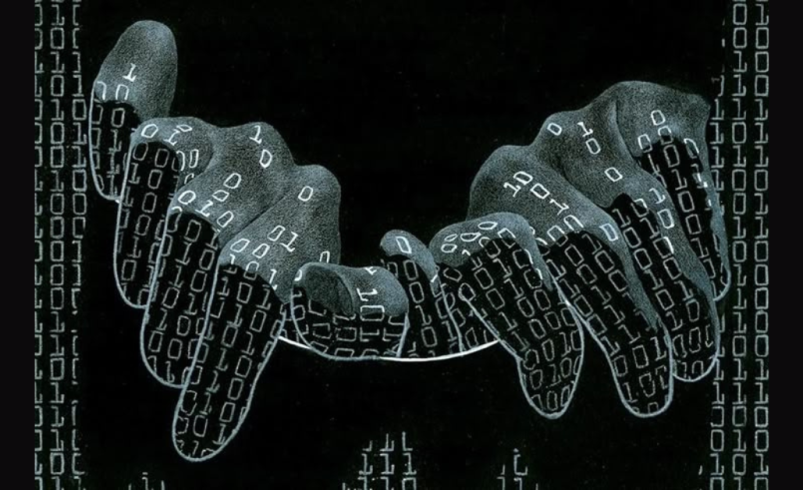 Cybercrime Explained: Shocking Threats from Phishing to Ransomware