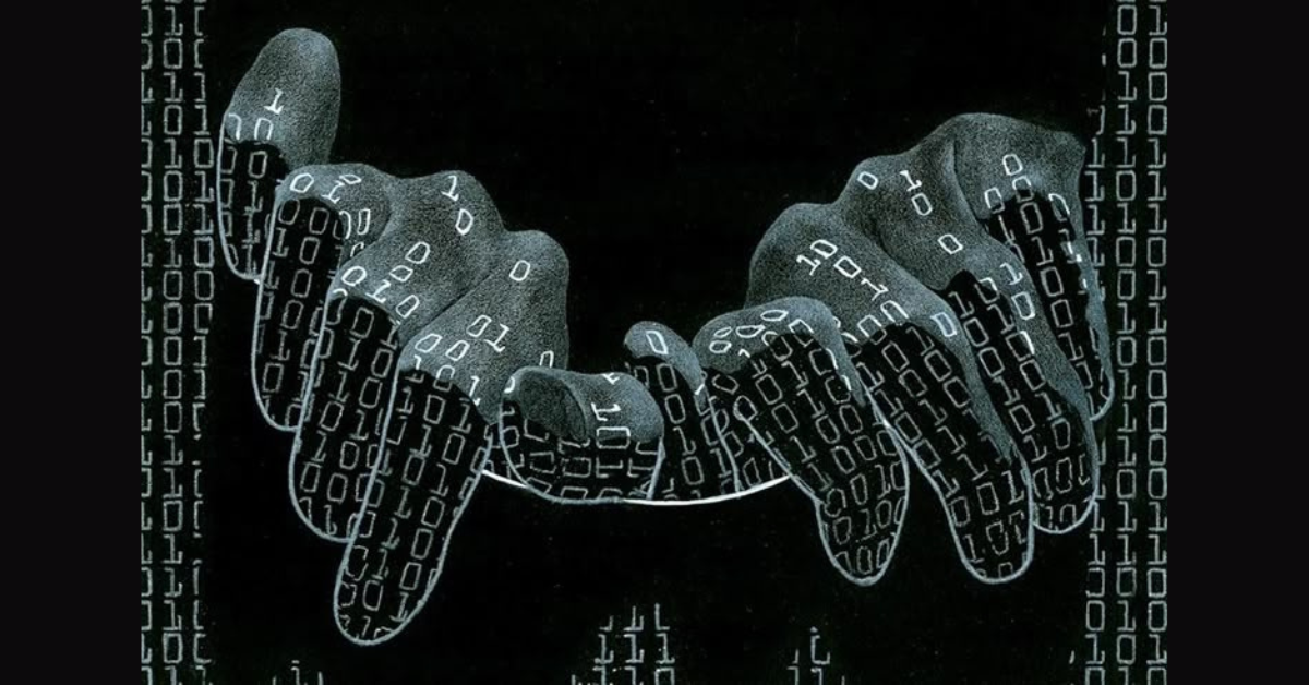 Cybercrime Explained: Shocking Threats from Phishing to Ransomware