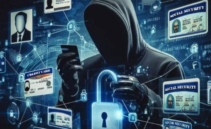 Spotting Online Scams: Crucial Tips to Protect Yourself