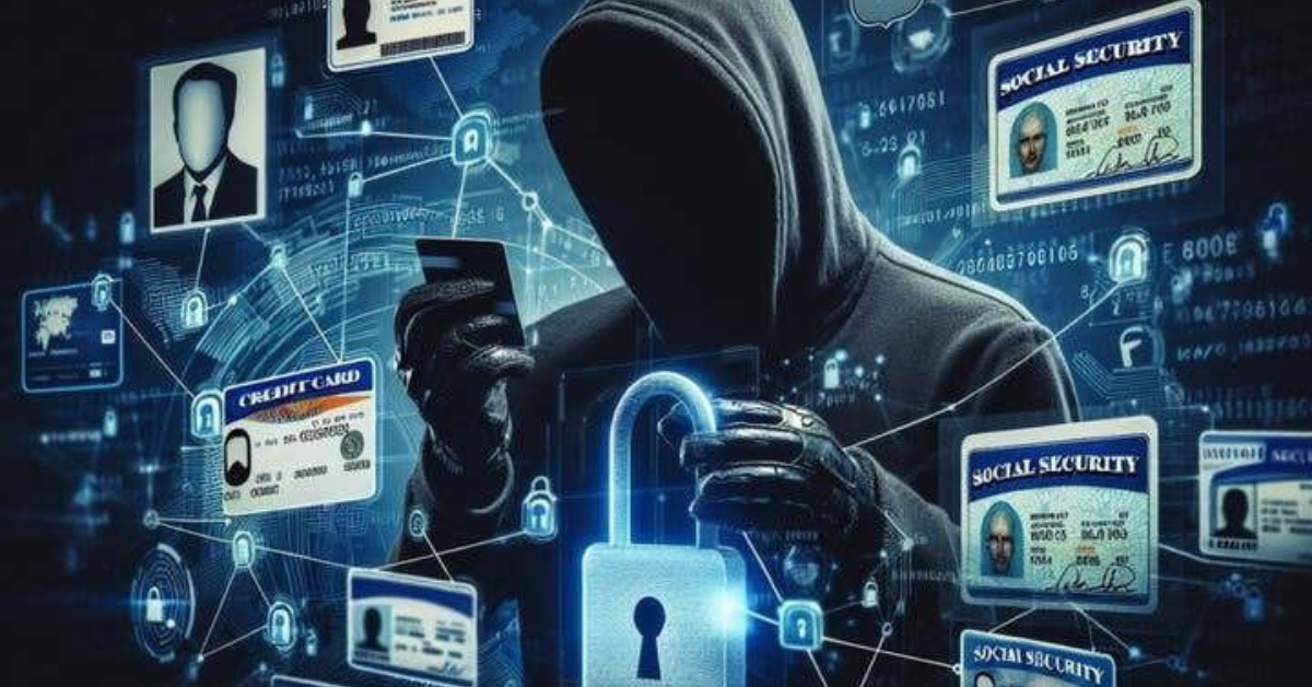 Spotting Online Scams: Crucial Tips to Protect Yourself