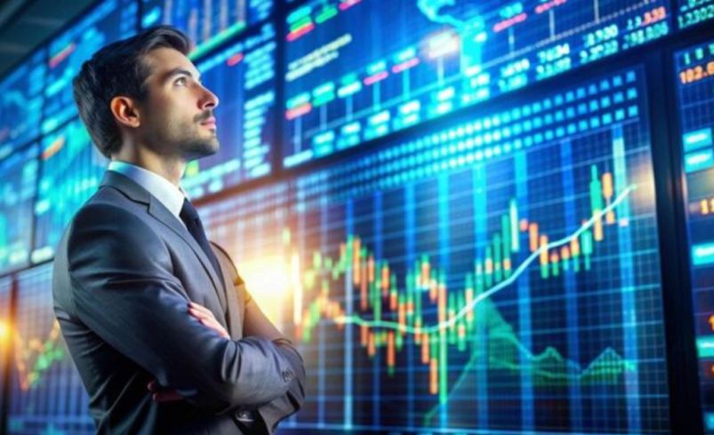 Top 10 Financial Scams in 2025 You Must Avoid Now