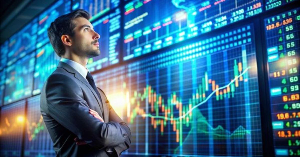 Top 10 Financial Scams in 2025 You Must Avoid Now