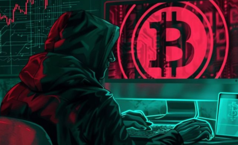 Investment Scams: Real Stories and Lessons Learned