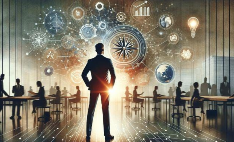 Global Leaders Clash The Climate Shift That Impacts You