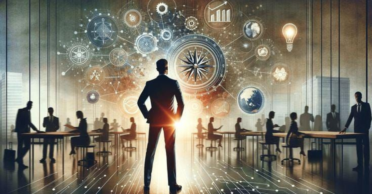 Global Leaders Clash The Climate Shift That Impacts You