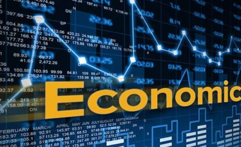 Major Economic Shifts Shake the World Markets Today