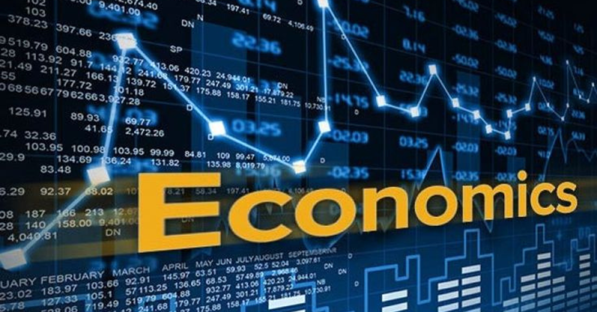 Major Economic Shifts Shake the World Markets Today