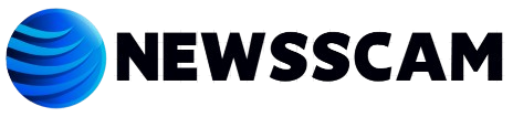 NewsScam