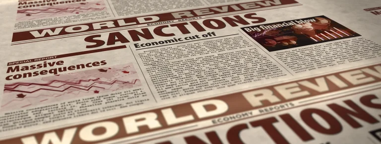 Global Political News Update: Major Announcements Impacting Economy & Security